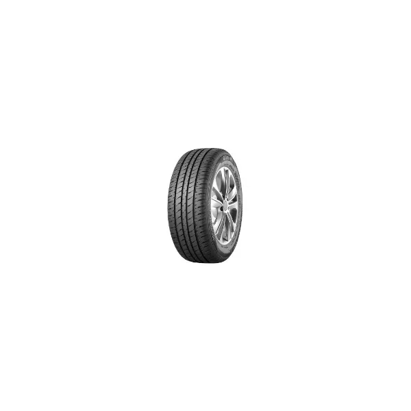 GiTi T20 165/70 R014 81H M+S