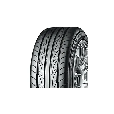Yokohama V701 225/40 R018 92W