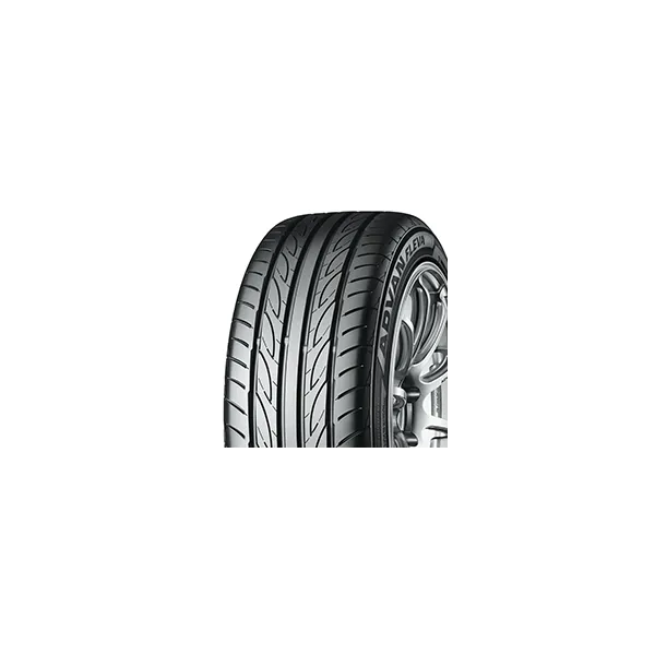 Yokohama V701 225/40 R018 92W