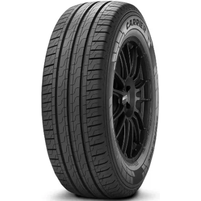 Pirelli CARRIER 205/75 R016 110R DOT23 (DOT23)