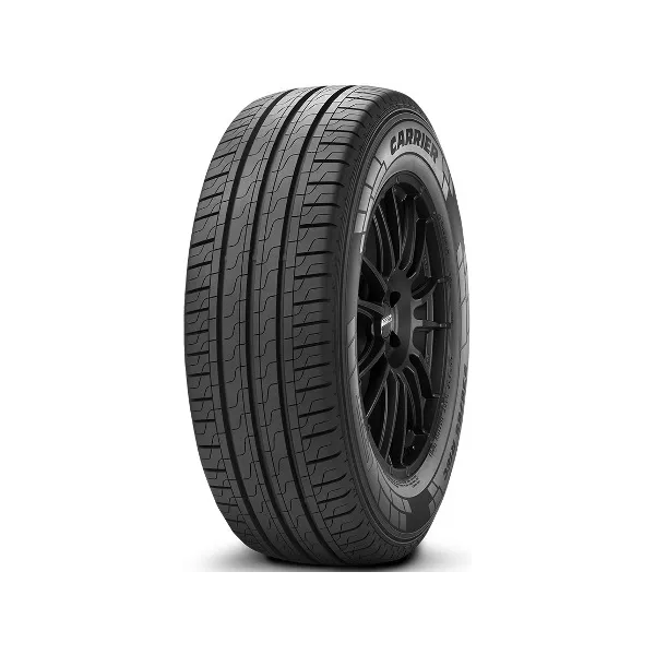 Pirelli CARRIER 205/75 R016 110R DOT23 (DOT23)