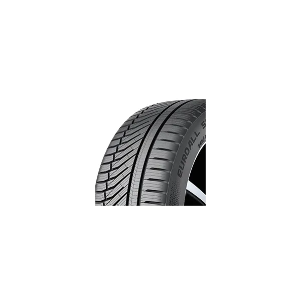 Falken AS220 225/40 R018 92W M+S