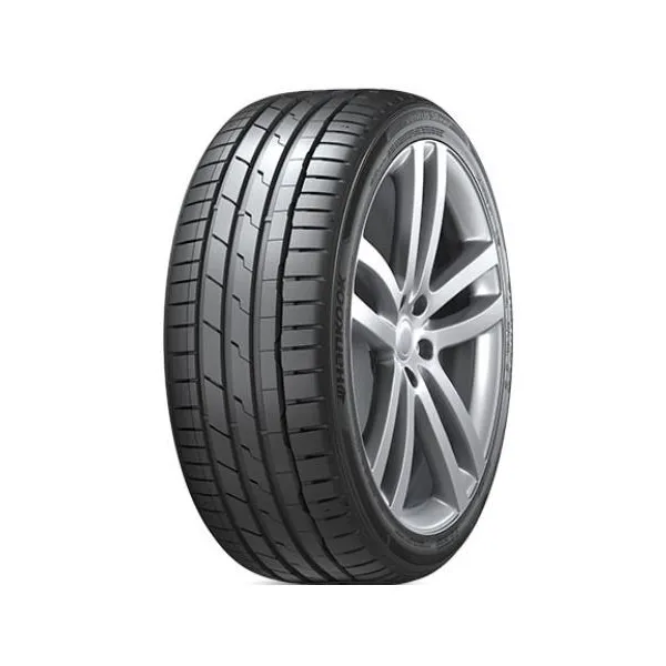 Hankook K127B RFT XL 245/40 R019 98Y