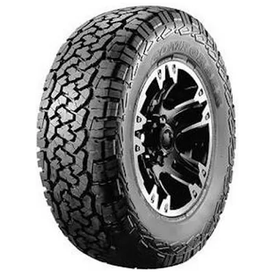 Comforser CF1100 ALL TERRAIN 205/70 R015 96S (m+s)