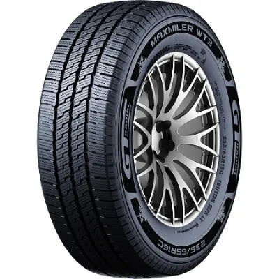 GT-Radial MMWT3 215/60 R016 103T M+S