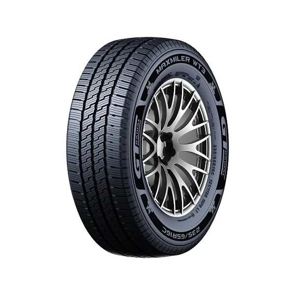 GT-Radial MMWT3 225/75 R016 121R M+S
