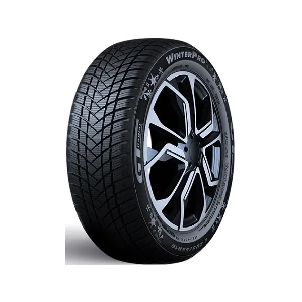 GT-Radial WTPR2 215/70 R016 100H M+S