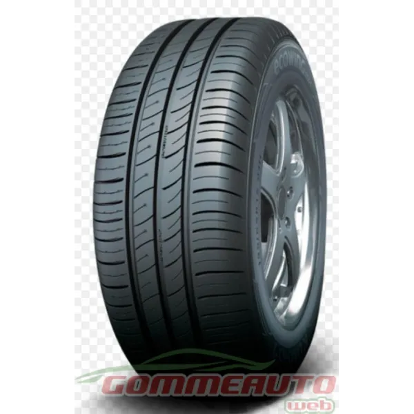 Kumho ECOWING ES01 KH27 185/65 R15 88H