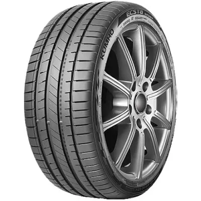 Kumho PS72 245/40 R017 95Y