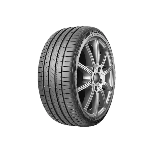 Kumho PS72 245/40 R017 95Y