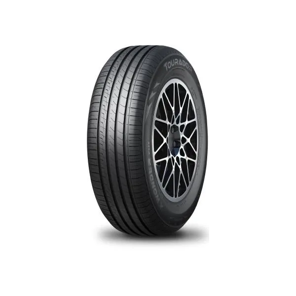 Tourador X WONDER TH1 205/70 R014 95T
