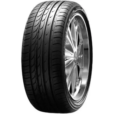 Radar Dimax R8 225/60 R017 103V (m+s)