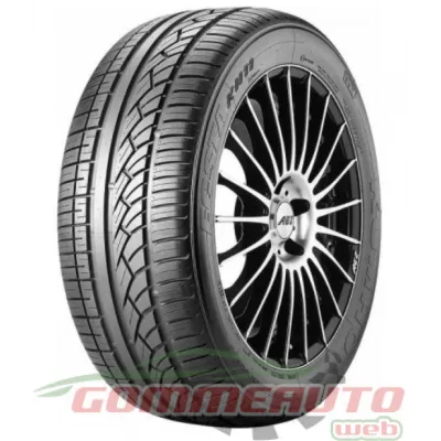 Kumho KH11 155/60 R15 74T