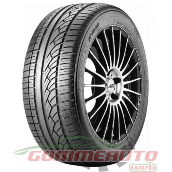 Kumho KH11 155/60 R15 74T