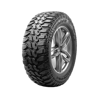 Radar Renegade M/T R7 235/85 R016 120Q