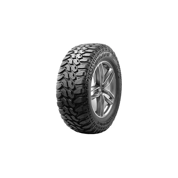 Radar Renegade M/T R7 235/85 R016 120Q