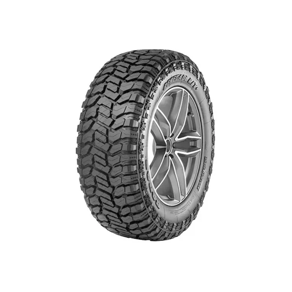Radar Renegade R/T 275/55 R020 120Q