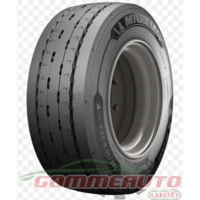 Michelin MULTI T2 215/75 R175 136J