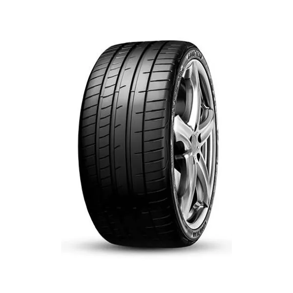 Goodyear F1 SUPERSPORT FP XL 205/40 R018 86Y