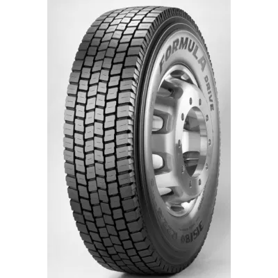 Formula DRIVE 235/75 R175 132M