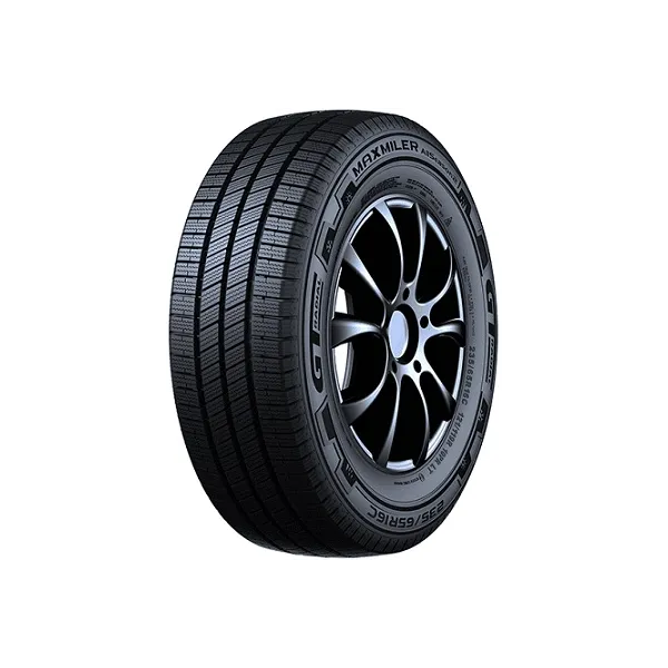 GT-Radial MXAS2 215/65 R015 104T M+S