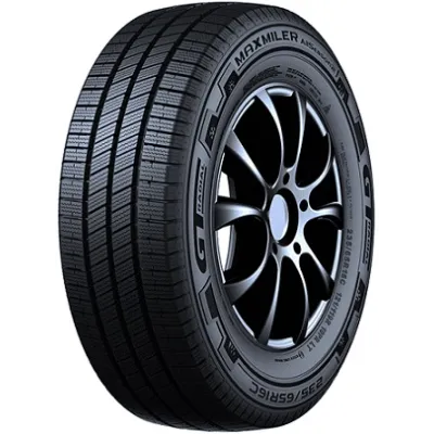 GT-Radial MXAS2 225/70 R015 112S M+S