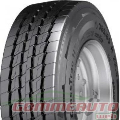 Continental CROSS TRAC HT3 385/65 R225 160K
