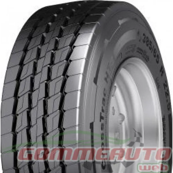 Continental CROSS TRAC HT3 385/65 R225 160K