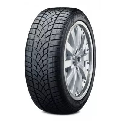 Dunlop WINTERSPORT 3D 225/50 R18 99H