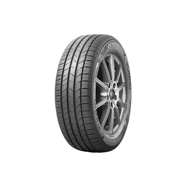 Kumho HS52 185/55 R015 82V