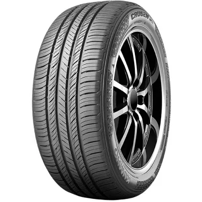Kumho HP71 235/55 R018 104V (m+s)