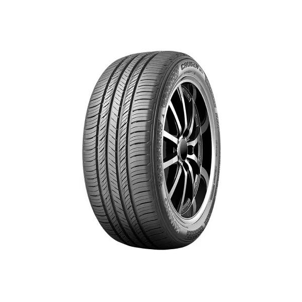 Kumho HP71 235/55 R018 104V (m+s)