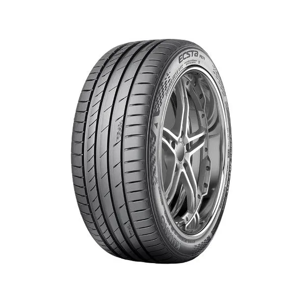 Kumho PS71 SUV 285/45 R019 111Y