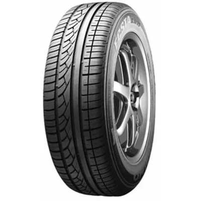 Kumho SOLUS KH11 175/55 R15 77T
