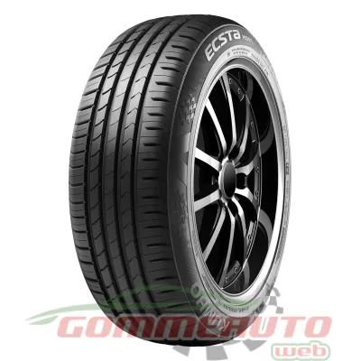 Kumho HS51 205/55 R15 88V