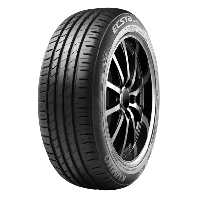 Kumho HS51 225/60 R15 96W