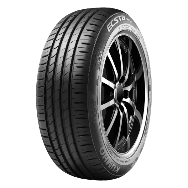 Kumho HS51 225/60 R15 96W