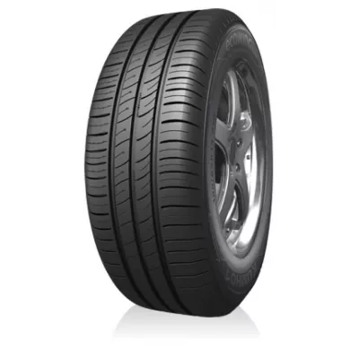 Kumho ECOWING KH27 205/60 R16 92V