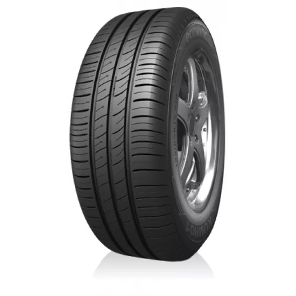 Kumho ECOWING KH27 205/60 R16 92V