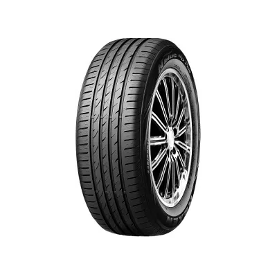 Nexen N`blue HD Plus 185/55 R015 82V