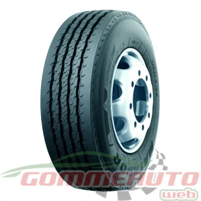 Matador FR2 10/ R225 144K