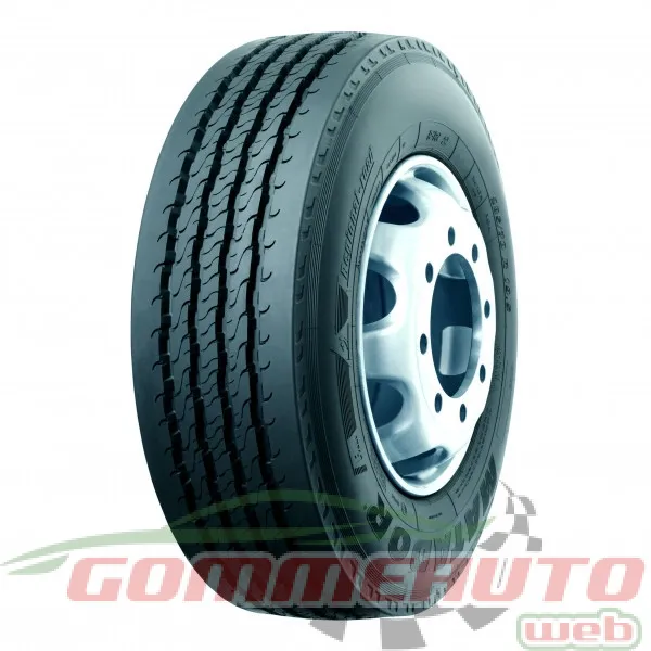 Matador FR2 11/ R225 148L