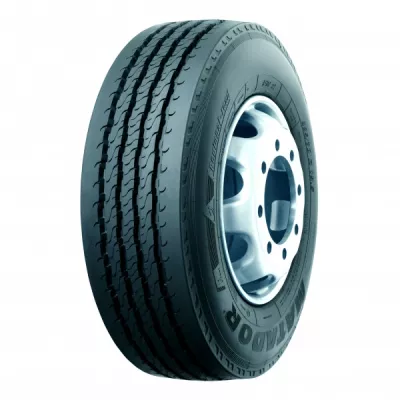 Matador FR2 12/ R225 152L