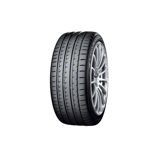 Yokohama ADVAN Sport V105S 315/25 R019 98Y