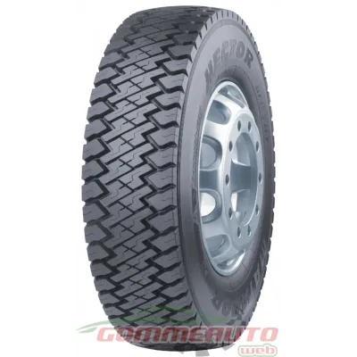 Matador DR1 275/70 R225 148L