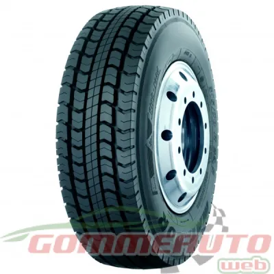 Matador DH1 12/ R225 152L