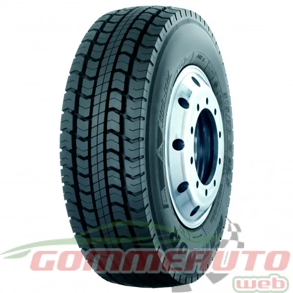 Matador DH1 12/ R225 152L