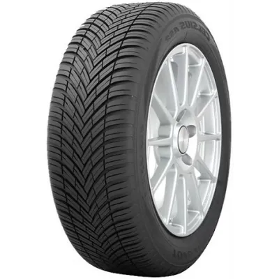 Toyo CSA2 175/55 R015 77T M+S