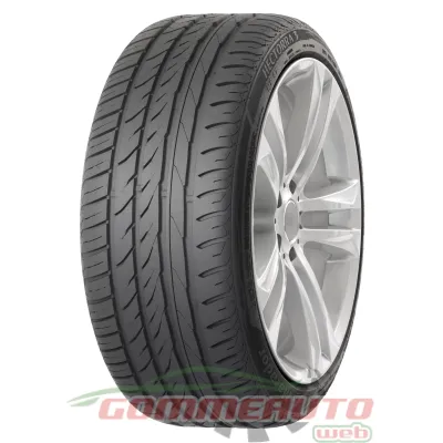 Matador MP47 HECTORRA 3 215/55 R16 97H