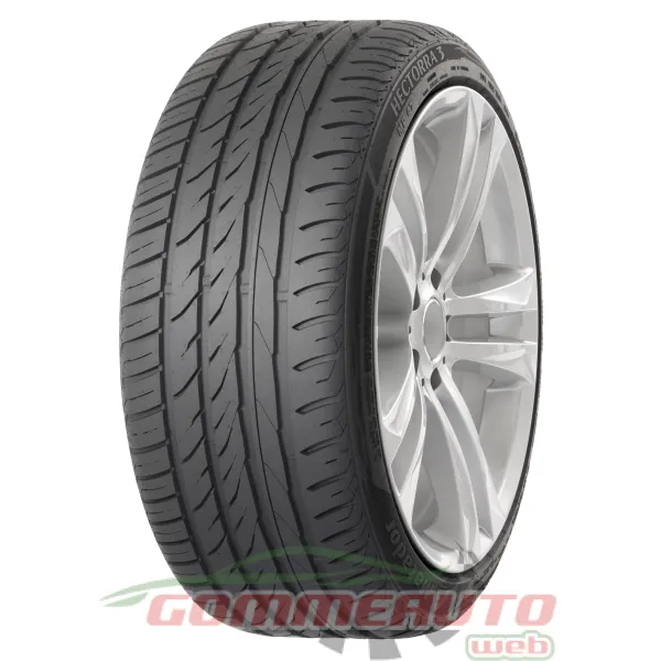 Matador MP47 HECTORRA 3 215/55 R16 97H